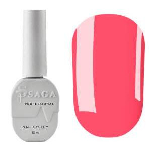 SAGA professional Gel Polish Colorist 16 10 мл